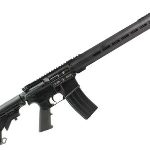 Diamondback DB15YPB DB15 5.56mm 16″ Rifle