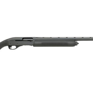 Remington 11-87 Sportsman 20 Gauge Semi-Automatic Shotgun