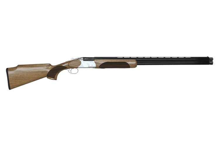 CZ Redhead Premier Target