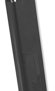 Magazine, SGM Tactical, Glock Compatible, 45 ACP, 26rd, BLK
