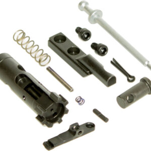 Parts Kit, Complete BCG Repair, MkG, 45ACP
