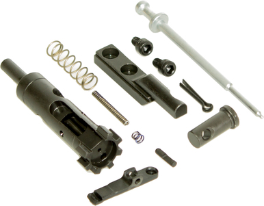Parts Kit, Complete BCG Repair, MkG, 45ACP