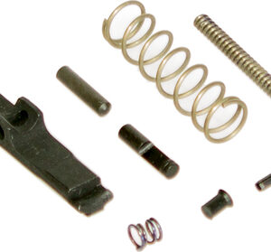 Parts Kit, Bolt Maintenance, MkG, 45ACP