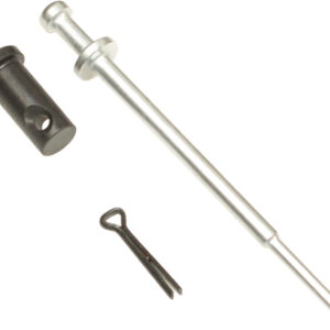 Parts Kit, Bolt Carrier Maintenance, MkG/MkGs/Mk10