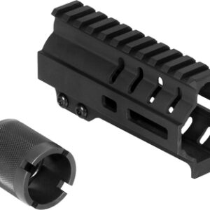 Hand Guard Kit, AR15, RML4