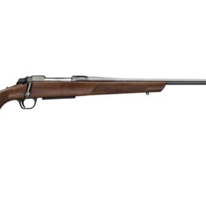 Browning A-Bolt III Hunter 7mm Rem Mag with Walnut Stock