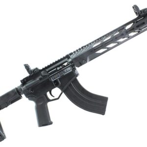 Diamondback DB15 10″ 7.62x39mm Pistol