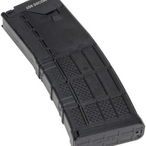 Magazine, MkW-15, .458 SOCOM, Lancer, 10rd
