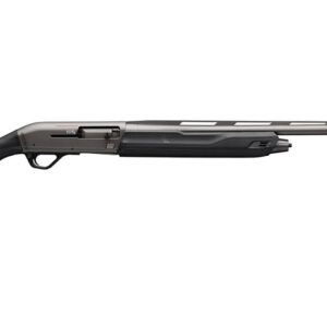 Winchester SX4 Hybrid 12 Gauge Semi-Automatic Shotgun