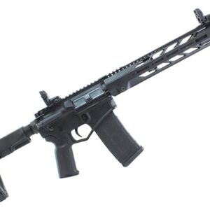 Diamondback DB15P300DS10B 300BLK 10″ Pistol