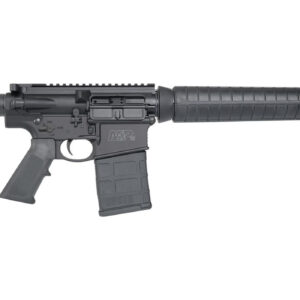 Smith & Wesson M&P10 Sport 308 Win Semi-Automatic Optics Ready Rifle
