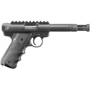 Ruger 22/45 22LR