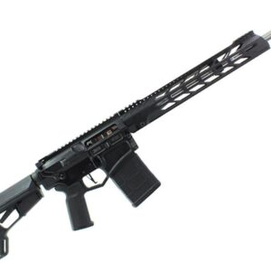 Diamondback DB10DB .308 Win 18″ SS Rifle