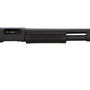 Remington 870 Express Tactical 12 Gauge Pistol Grip Pump Shotgun