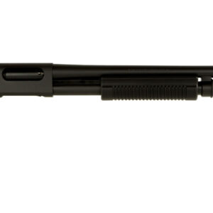Remington 870 Express Synthetic Tactical 12 Gauge Pistol Grip Shotgun
