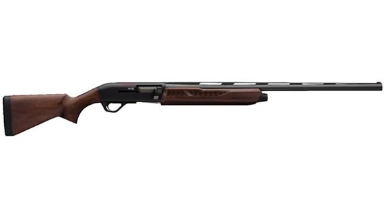 Winchester SX4 Field Compact 20 Gauge Semi-Automatic Shotgun with Walnut Stock
