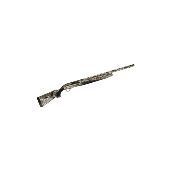 A400 Xtreme Unico Camo Mossy Oak