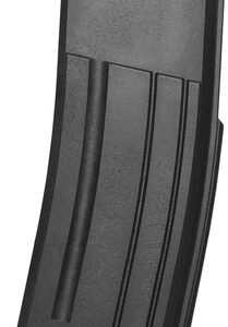 Magazine, 5.7 AR Conversion, 40rd