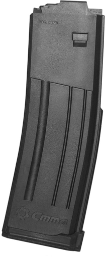 Magazine, 5.7 AR Conversion, 40rd