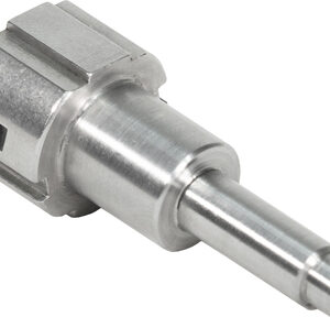 Chamber Adapter Assembly, 22ARC, Mk57