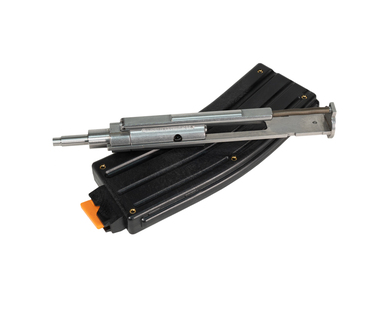 22LR AR Conversion kit, Mk57, 25rd