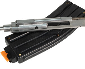 22LR AR Conversion kit, Mk57, 10rd