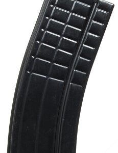 Armalite M-15 7.62MMX39MM 10 Round Blue Magazine (15601040)