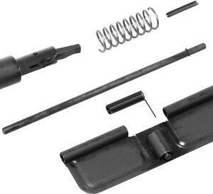 Upper Completion Kit, AR15