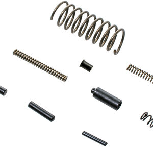 Parts Kit, AR15, Upper Pins and Springs