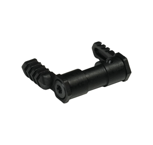 ZEROED 60° / 90° Ambi-Safety Selector