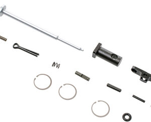 Parts Kit, AR15, Bolt Rehab