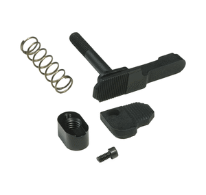 ZEROED Ambi Mag Catch and Button Kit