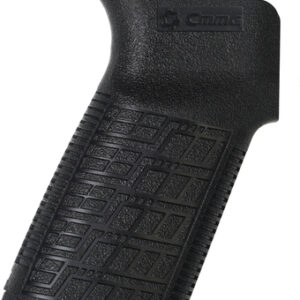ZEROED Pistol Grip