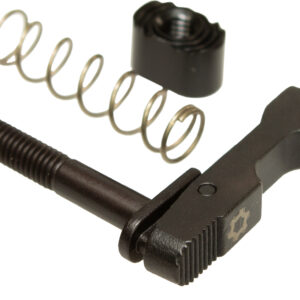 Lower Parts Kit, Mk3, Gunbuilder’s Kit