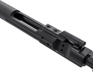 Bolt Carrier Group, M16