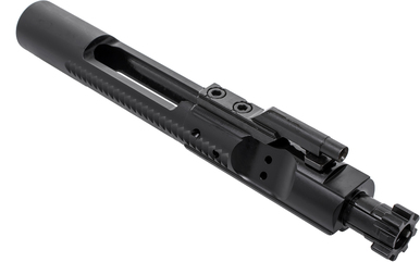 Bolt Carrier Group, M16