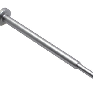 CMMG Firing Pin, AR-15. For .223 Rem/5.56mm, 300BLK bolts.