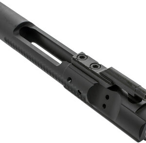 Carrier Assembly, M16