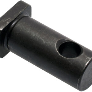Cam Pin, AR15