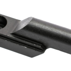 Carrier Key, AR15
