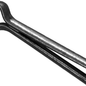 Firing Pin Retainer, M16