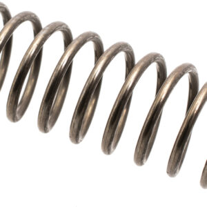 Spring, Forward Assist Plunger, AR15