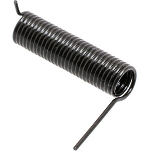 Spring, Ejection Port Cover, AR15