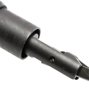 Forward Assist Plunger Assembly, AR15