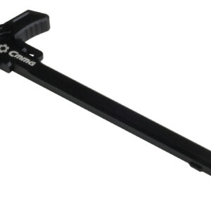ZEROED Ambi Charging Handle, AR15