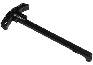 ZEROED Ambi Charging Handle, AR15