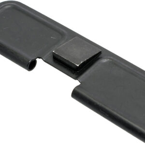 Ejection Port Cover, AR15