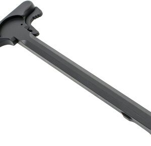 Charging Handle Assembly | AR15