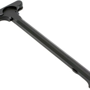 Charging Handle, AR15