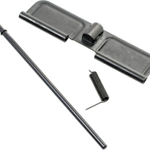 Ejection Port Cover Kit